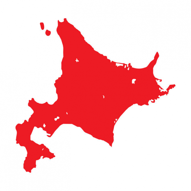 北海道の開拓使のトップは黒田清隆！「北海道」と命名されて札幌を拠点とした大開拓が始まる