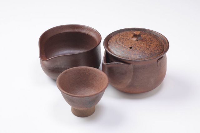 備前焼の歴史と魅力に迫る～日本六古窯最古のひとつといわれる陶器～