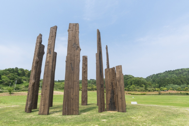 石川県の古墳＆遺跡の有名どころはココに注目！太古の暮らしに思いを馳せよう