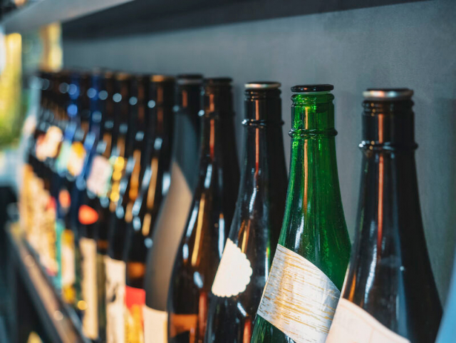 山形の酒造りの歴史～大山杜氏が中心となって発展し日本酒ブランド産地として都道府県で初めてGIに認定