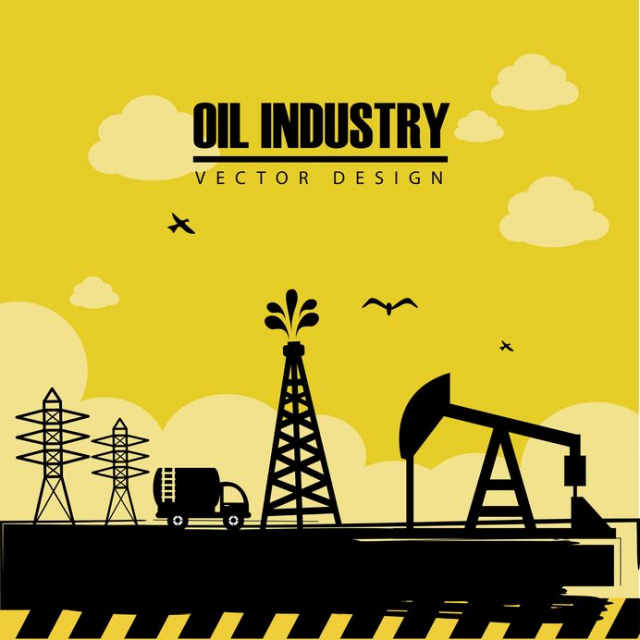 じつは日本にも油田があるのを知ってますか？今後ますます重要になる原油を産出する国内油田はどこ？