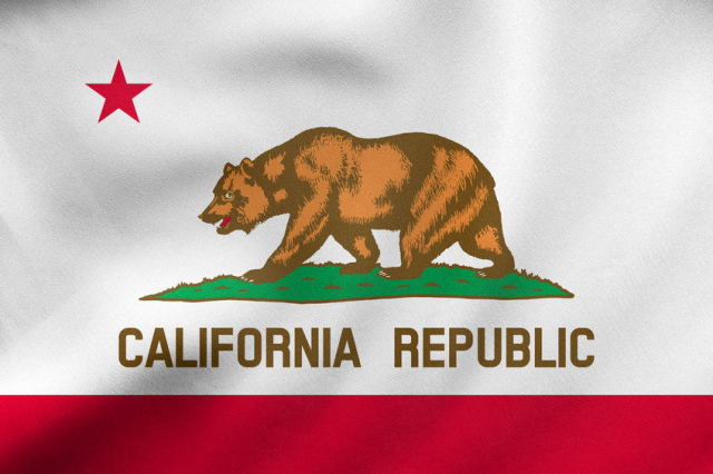 アメリカ・カリフォルニア州はどんな州？～いつの時代も人が集まるナンバーワンの州