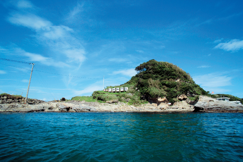 千葉 鴨川 安房小湊 の人気おすすめスポット まっぷるトラベルガイド