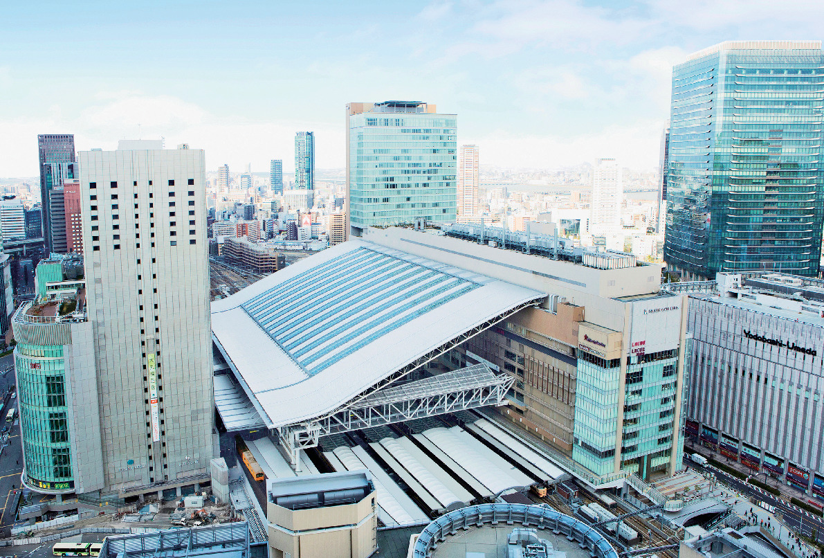 公の場での発言・インタビュー報道記録