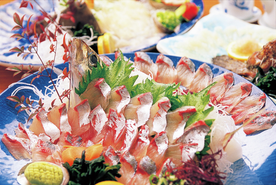 鹿児島グルメおすすめ店9店 芋焼酎と一緒に楽しもう まっぷるトラベルガイド