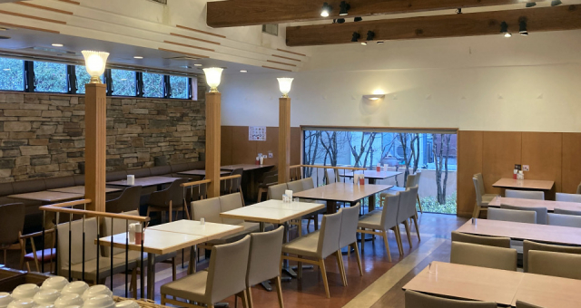 【宮崎のチキン南蛮】クレイトンハウス大島店