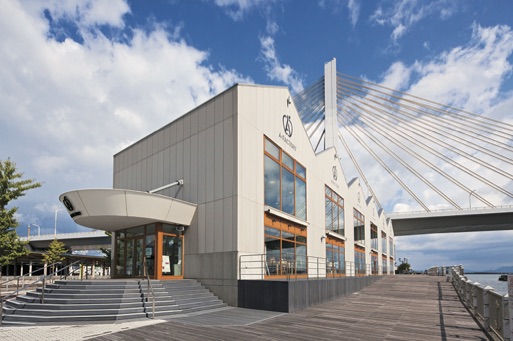 新品未使用　篭バッグ　青森Ａ-FACTORYで購入 078-02.jpg