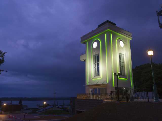 青森 下北半島 本州最北端ドライブ 1泊2日でめぐる まっぷるトラベルガイド