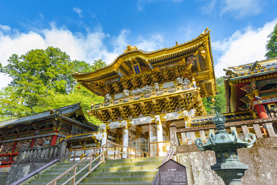 日光世界遺産について _ 世界遺産の日光の社寺に登録されていないもの – PPKMIA
