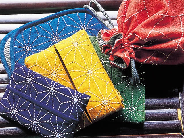 飛騨工芸品】匠の技が光る逸品！伝統のハンドメイド！ - まっぷるウェブ
