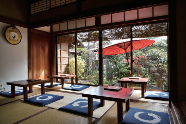 鎌倉カフェ15選 鎌倉散策の途中でほっとひと息 おすすめカフェはこちら まっぷるトラベルガイド