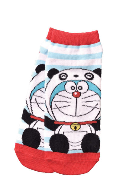 【東京のお土産】ハイカラ横丁 デックス東京ビーチ店