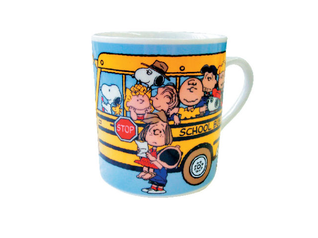 【東京のお土産】スヌーピータウンショップ 原宿店