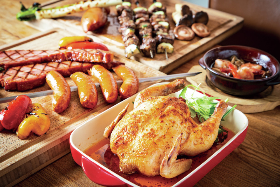 原宿 表参道のおすすめランチ グルメ店 話題のがっつり ヘルシー系お店はこちら まっぷるトラベルガイド 原宿 表参道のおすすめランチ グルメ店 話題のがっつり ヘルシー系お店はこちら まっぷるトラベルガイド