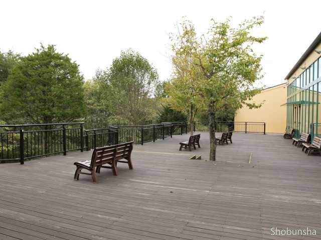 【南軽井沢・ツルヤ軽井沢店】人気店や穴場スポットも!