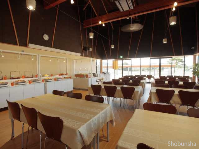 【南軽井沢・軽井沢発地市庭×グルメ】ビュッフェ 大地の恵み