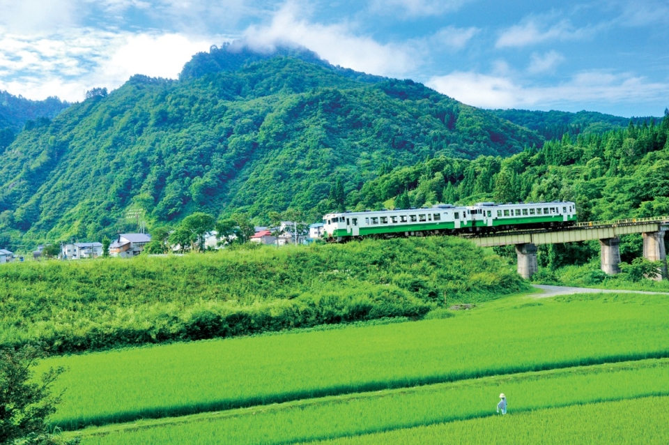谷川太郎　糸魚川翡翠 谷川太郎様専用 糸魚川翡翠 307 南半球の夢あるフィッシングライフ