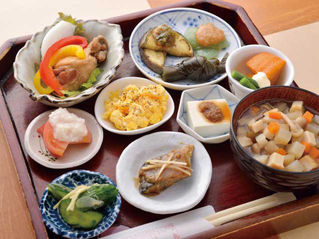 福島 二本松 で人気 おすすめの観光 グルメ ショッピングスポット まっぷるトラベルガイド