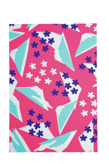 【富士山のお土産23選】めでたや