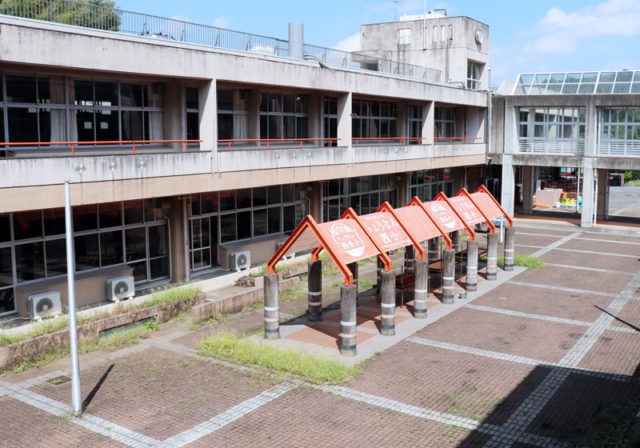 宿泊前に、仲間を集めて使い方会議♪