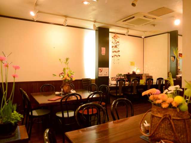 高松 素敵カフェ ショップ ２大スポットをチェック まっぷるトラベルガイド