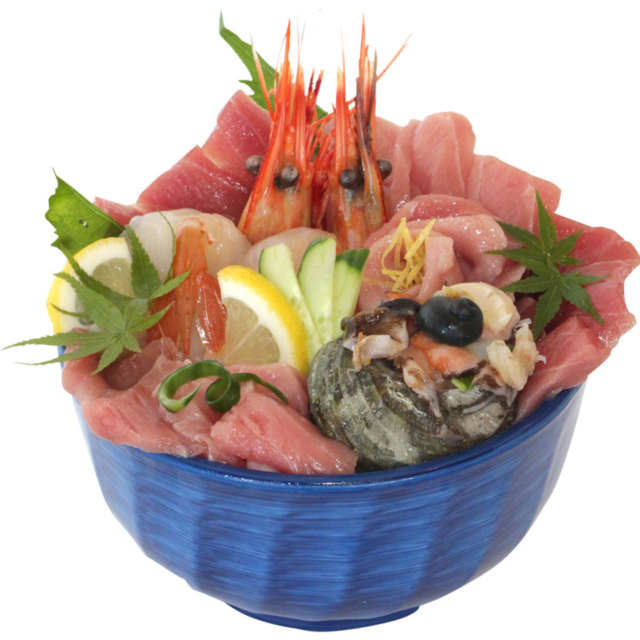 フィッシャーマンズワーフ白浜 新鮮魚介を楽しむ まっぷるトラベルガイド