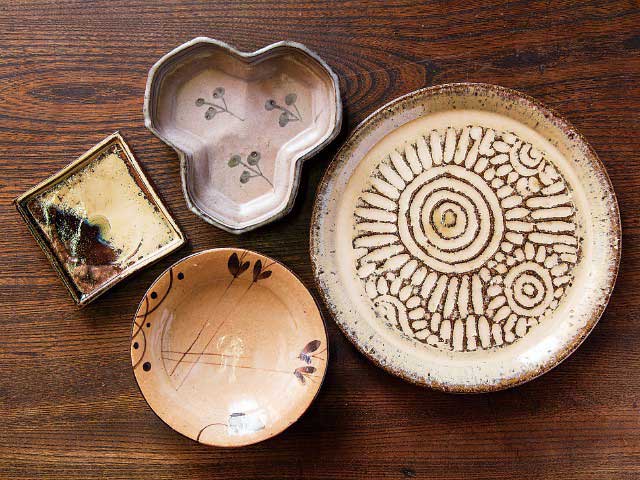 唐津焼の窯元へ行ってみよう！ 窯元見学＆ショッピングナビ - まっぷる