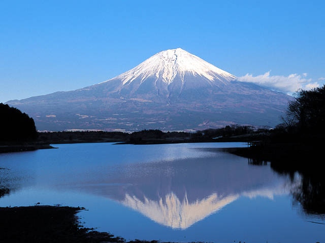 富士宮・富士でおすすめの観光・グルメ・ショッピングスポット まっぷるウェブ