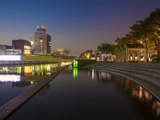 徳島グラフ　特集 徳島フィッシングフェスティバル | 徳島県観光情報サイト阿波ナビ