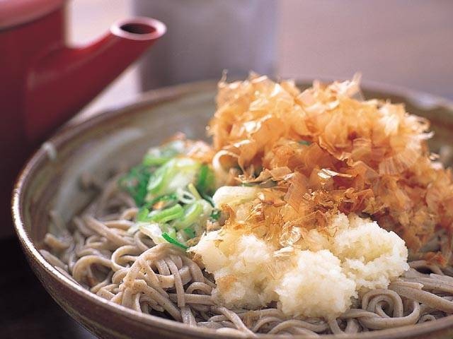 福井タウン ご当地グルメを味わう 県民が誇る地元メシ まっぷるトラベルガイド 福井タウン ご当地グルメを味わう 県民が誇る地元メシ まっぷるトラベルガイド