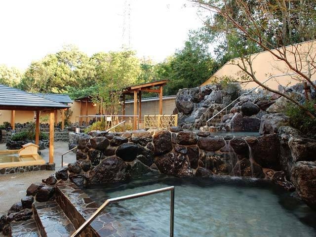 愛知県道210号中水野品野線 JapaneseClass.jp