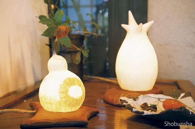 ギャラリー喫茶やました