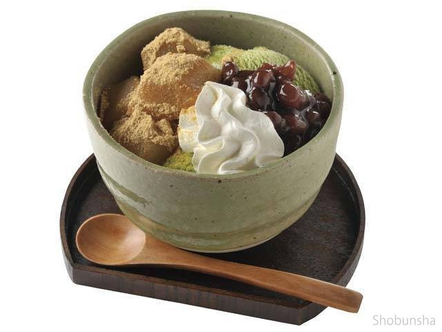 体にやさしい野菜ランチや手作りスイーツでのんびり「のどかふぇ」