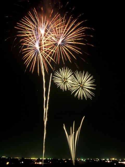 21年開催未定 第41回水郷潮来花火大会 まっぷるトラベルガイド 21年開催未定 第41回水郷潮来花火大会 まっぷるトラベルガイド