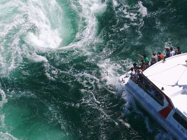 中野治郎　[祖谷　かずら橋]油彩画 徳島県三好町　自然風景 吊り橋 中野治郎 [祖谷 かずら橋]油彩画 徳島県三好町 自然風景 吊り橋 祖谷の