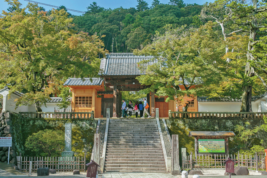 修善寺の観光はこれで完璧【地図付き】修善寺の楽しみ方を徹底紹介 - まっぷるウェブ