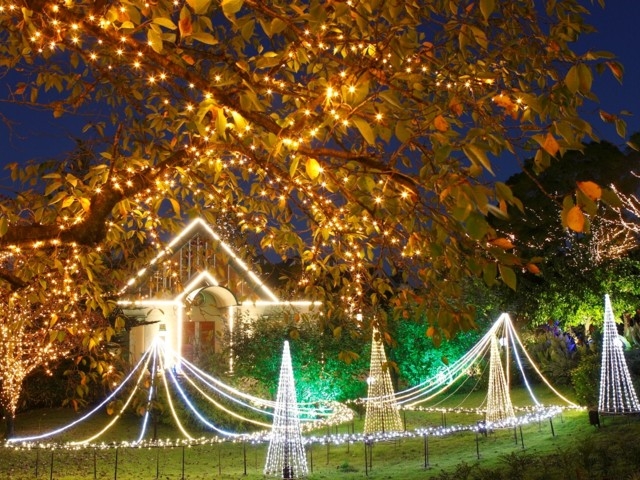 三重県のおすすめのイルミネーションスポット 21版 期間やアクセス イベントなど情報満載 まっぷるトラベルガイド 三重県のおすすめのイルミネーションスポット 21版 期間やアクセス イベントなど情報満載 まっぷるトラベルガイド