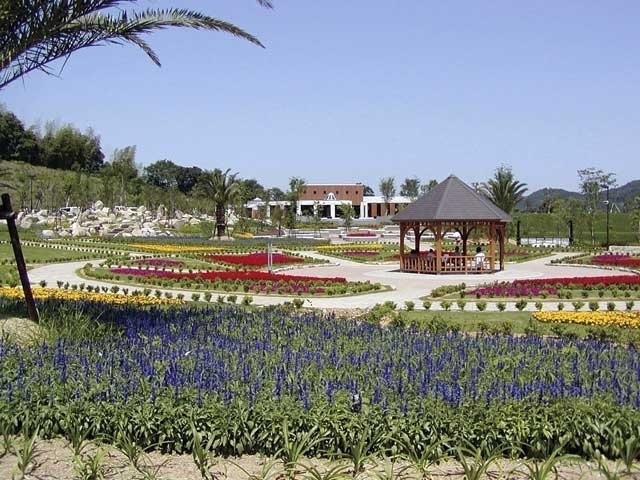 四国のおすすめ動物園 21版 営業時間やアクセス ファミリー向け子連れ情報など情報満載 観光旅行メディア まっぷるトラベルガイド