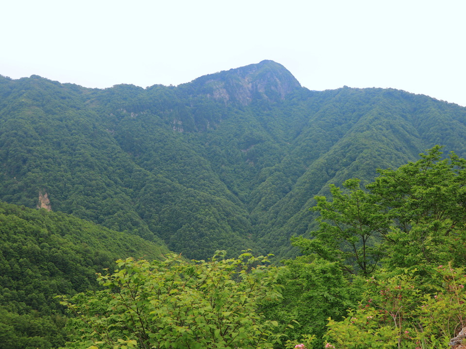 【全国】美しすぎる風景「絶景峠」8選 峠をめぐるおすすめ旅 - まっぷるウェブ