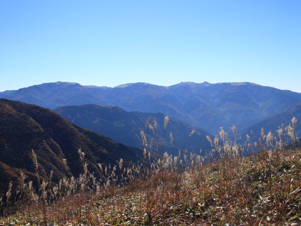 【全国】美しすぎる風景「絶景峠」8選 峠をめぐるおすすめ旅 - まっぷるウェブ
