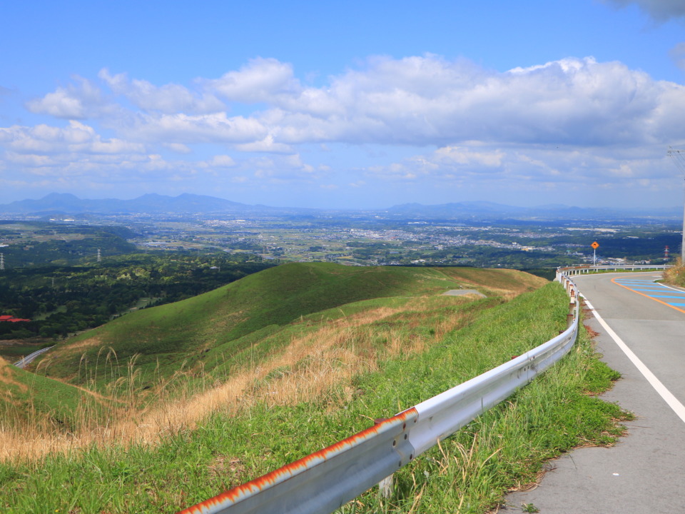 【全国】美しすぎる風景「絶景峠」8選 峠をめぐるおすすめ旅 (2ページ目)