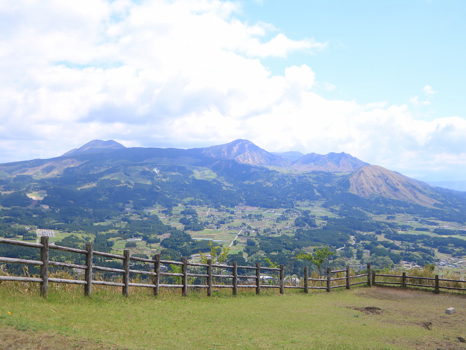 【全国】美しすぎる風景「絶景峠」8選 峠をめぐるおすすめ旅 (2ページ目)