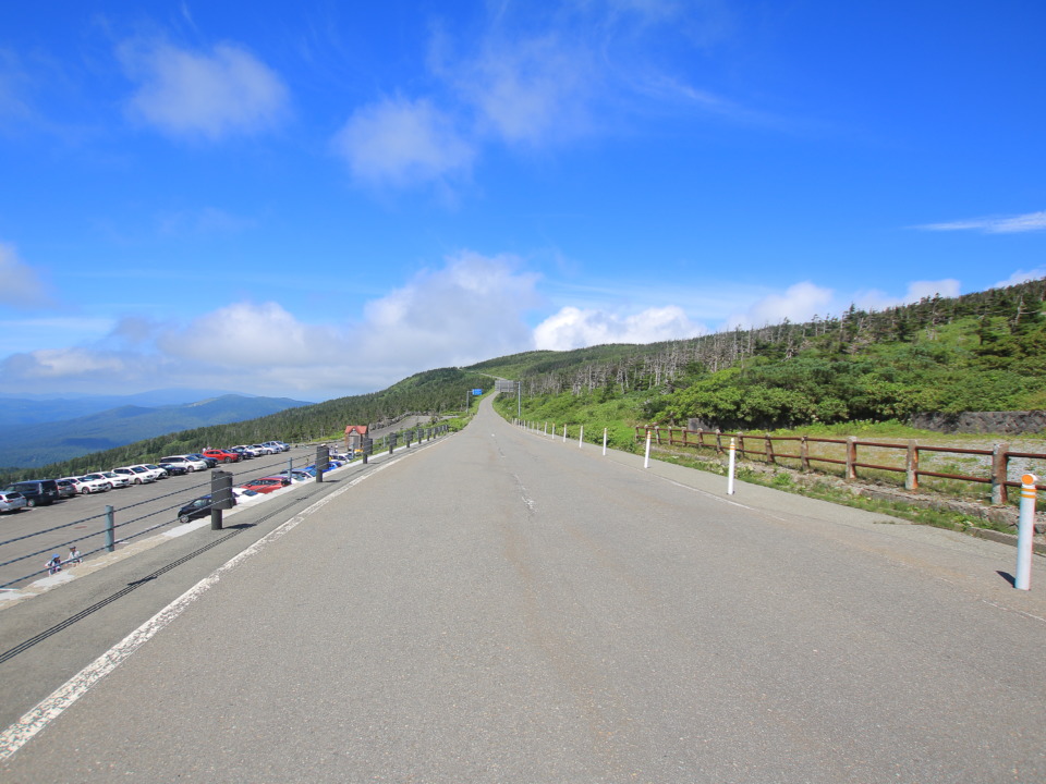 【全国】美しすぎる風景「絶景峠」8選 峠をめぐるおすすめ旅 - まっぷるウェブ