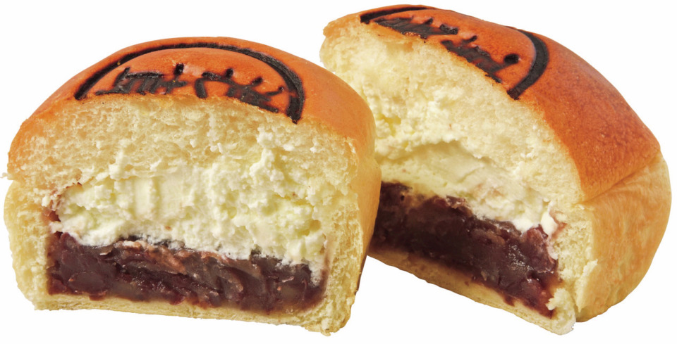 浅草のおいしいパン屋さん7選】老舗店から話題の新店まで人気のパン屋