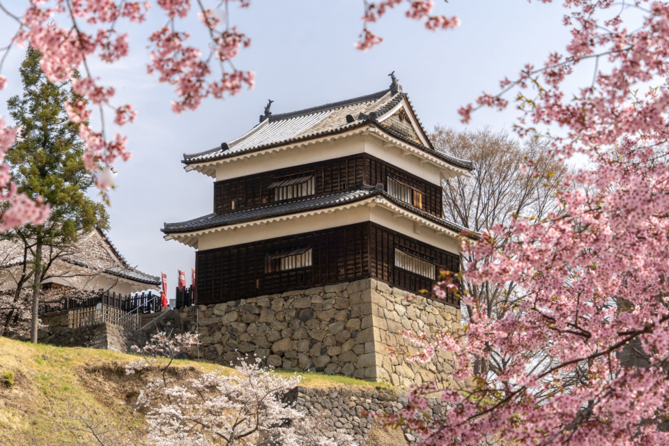 長野 上田 映画 青天の霹靂 レトロなロケ地で 浅草 に迷い込む まっぷるトラベルガイド 長野 上田 映画 青天の霹靂 レトロなロケ地で 浅草 に迷い込む まっぷるトラベルガイド
