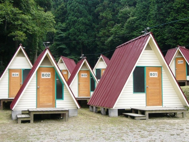 ユニトピアささやま まっぷるトラベルガイド