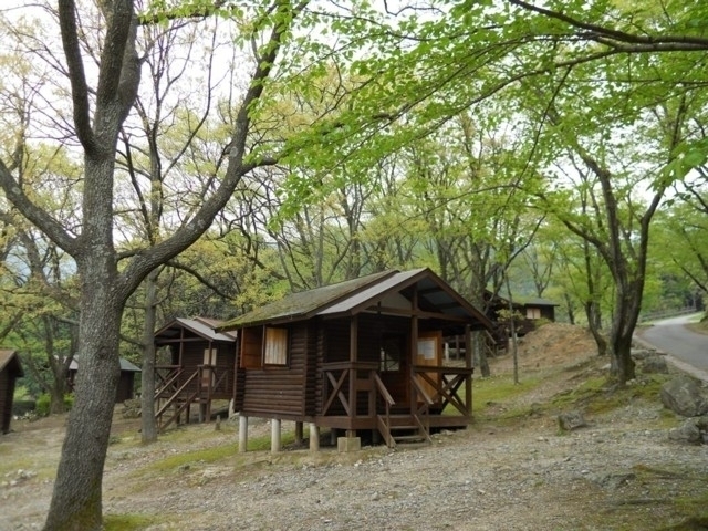 一本松公園 昭和の森 まっぷるトラベルガイド