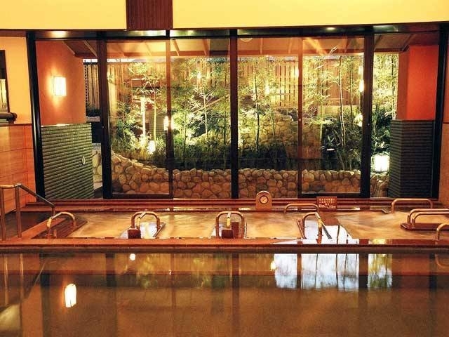 兵庫県のおすすめの日帰り温泉スポット 21版 営業時間やアクセス お風呂の種類 アメニティ情報など情報満載 まっぷるトラベルガイド