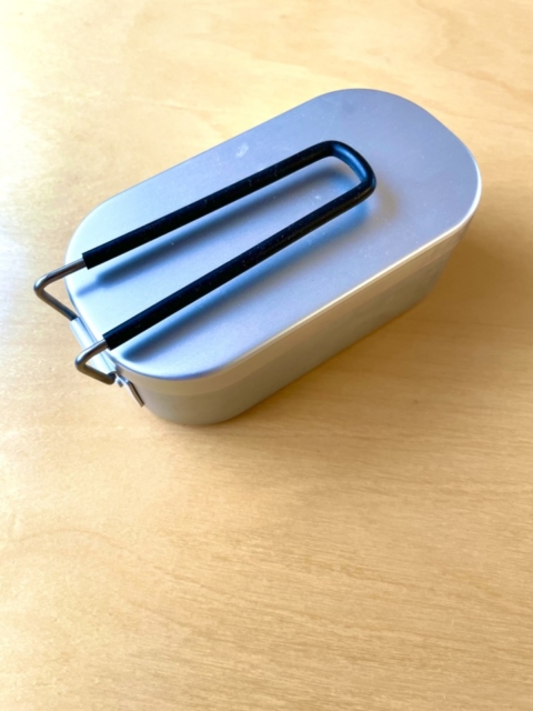 ダイソーのメスティン活用法 簡単 おすすめレシピを徹底紹介 まっぷるトラベルガイド