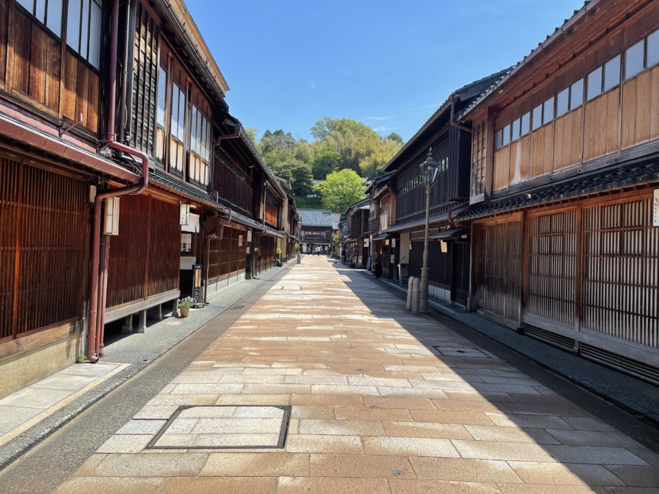 金沢 おこもり旅 におすすめのホテル5選 ひとりでも極上リラックスステイ まっぷるトラベルガイド